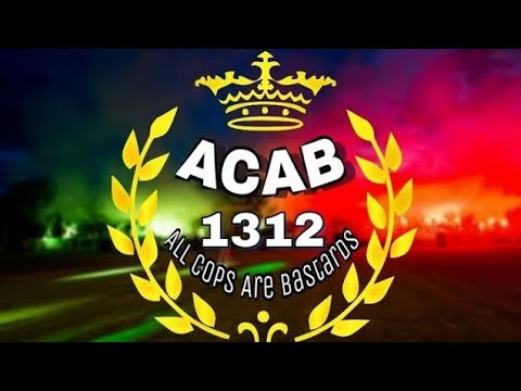 PEJA x DUDEK P56 x ROGAL DDL x FAZI x SŁOŃ x 𝕵𝟞𝕶𝟡𝕽 - GŁUCHA NOC 13:12 // 𝕵𝟞𝕶𝟡𝕽 𝕭𝕷𝕰𝕹𝕯