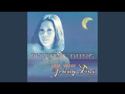 Thể hiện bởi Phương Dung