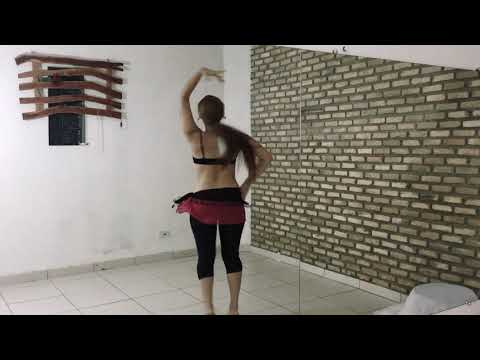 Ofra Haza - Horashoot