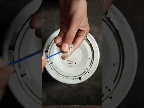 20Rs beyblade review #beyblade #shorts #review