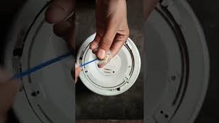 Download lagu 20Rs beyblade review #beyblade #shorts #review mp3 Download lagu 20Rs beyblade review #beyblade #shorts #review mp3