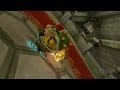Mario Kart 8 The Fastest Path Bowser S Castle