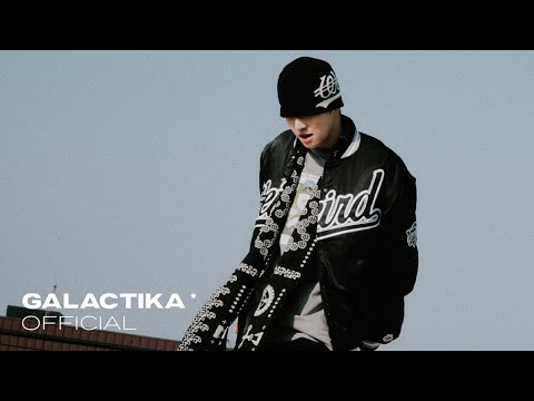갈락티카 * : GALACTIKA * and Feeldog