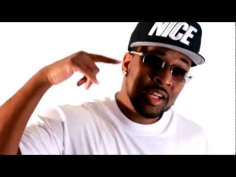 TRAK BURNA LIL' ANT- LIL'ANT