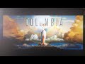 Columbia Pictures ImageMovers Amblin Entertainment 2006
