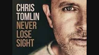 10 All Yours   Chris Tomlin