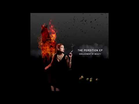 Enslavement of Beauty - Mirror Souls