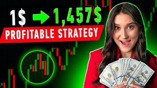Download Lagu +$1,457 A DAY - FAST WAY TO EARN MONEY | POCKET OPTION SIGNALS | BINARY OPTIONS SIGNALS Thumbnail