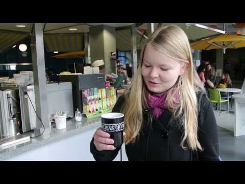 Bild: Ausgabe Januar 2014