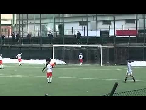 DIL20 12022012 SANTA TIZIANA-NERVI '07 6-1