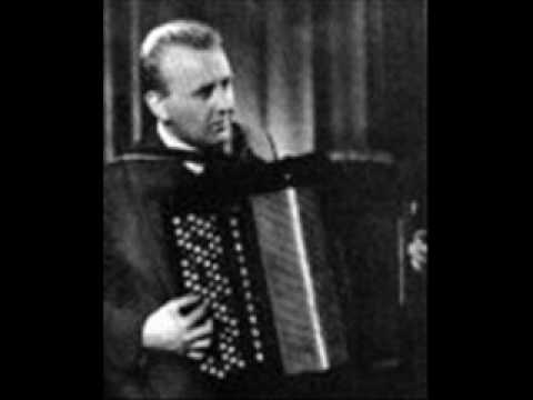 BUDIMIR JOVANOVIĆ BUCA-ZVEČANKA KOLO