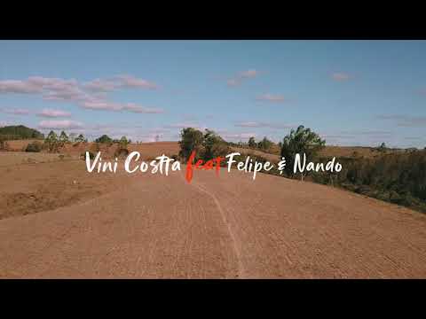 Amor De Violeiro video