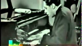 Horace Silver, Blue Mitchell   Junior Cook