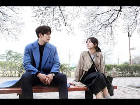Golden love - Midnight Youth [Uncontrollably Fond]