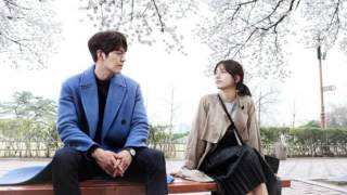 Golden love - Midnight Youth [Uncontrollably Fond]