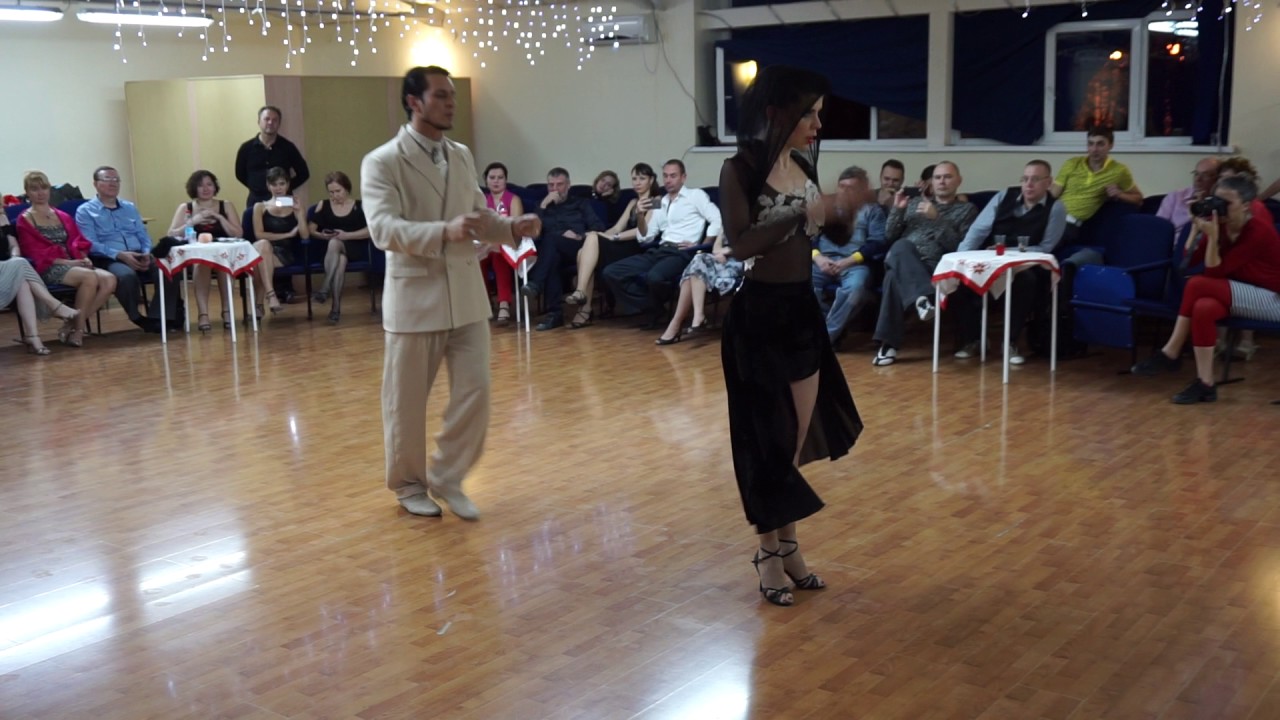 Julia Gorin and Jonatan Baez 2(3)