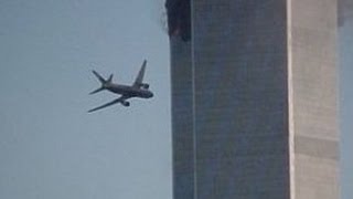 The 9 Best Documentaries About The 9/11 Plane