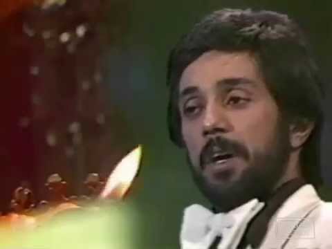 Dariush - Yavare Hamisheh Momen  | داریوش - یاور همیشه مؤمن
