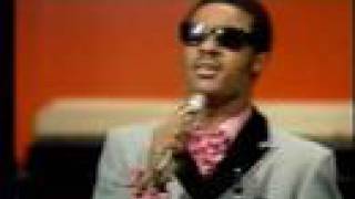 Stevie Wonder - Yester Me Yester You Yesterday