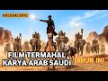 THE UNIFICATION OF ARAB TRIBES AGAINST THE ELEPHANT ARMY MOVIE RECAP