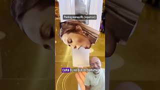 Happy Hour Learning pt. 16