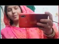Saree Vlog Party Bhi Attend Karna Hai Aur Ghar Mein Bhojan Bhi Banana Hai
