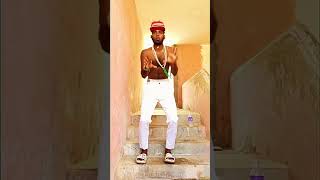 Download lagu Vangal Pulla 💥 Gana Vicky l New Video 📸 Chikko Media 🔹 #love #rowdy #funny #chennai #comedy mp3 Download lagu Vangal Pulla 💥 Gana Vicky l New Video 📸 Chikko Media 🔹 #love #rowdy #funny #chennai #comedy mp3