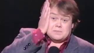 Louie Anderson Standup (1988)