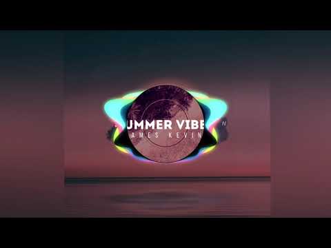 T Matt x Dj Bob Roule Kiki  Tarraxo 2021 (Prev)