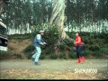 Promo Waqt Ki Awaz