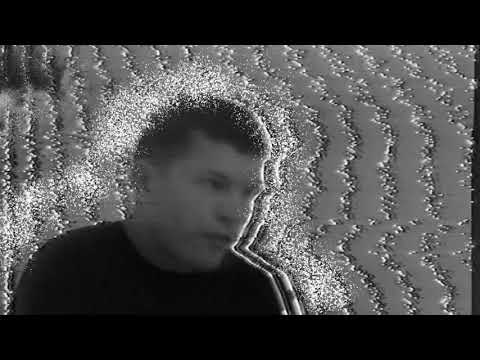 Wax Chattels // No Ties YouTube Thumbnail