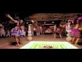 Aa Re Pritam Pyare Rowdy Rathore Official HD Full Song Video Akshay Kumar Sona