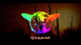 Download lagu DJ lir Ilir slow terbaru tahun ini sound Joko kendil viral mp3