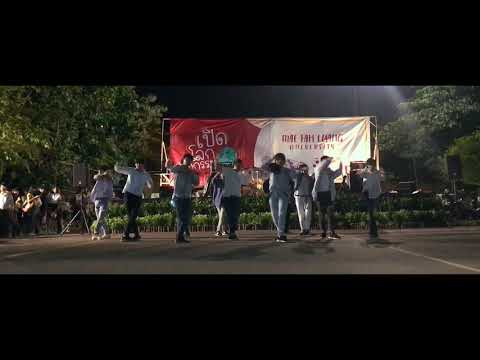 Wanna One (워너원) - 에너제틱 (Energetic) Dance Cover