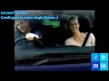 2005 Mazda Premacy Commercial Japan