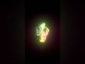 Dushman Ki Aukat Fjbyalone Shayari Status Video Shortsfeed Attitude Shortvideo Sad Broken