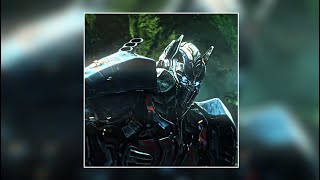 Download lagu 𝙈𝙚𝙚𝙩 𝙃𝙚𝙧 𝘼𝙩 𝙏𝙝𝙚 𝙇𝙤𝙫𝙚 𝙋𝙖𝙧𝙖𝙙𝙚 (𝙎𝙇𝙊𝙒𝙀𝘿) [𝘽𝙚𝙪𝙠 𝙈𝙞𝙭] | 𝙏𝙞𝙠𝙩𝙤𝙠 𝙑𝙚𝙧𝙨𝙞𝙤𝙣 mp3