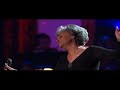Someone to Watch Over Me - Nancy Wilson 2007