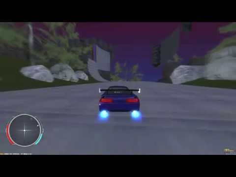 [DM]ATr1X ft  MrM4sl0  101 Ways to Die