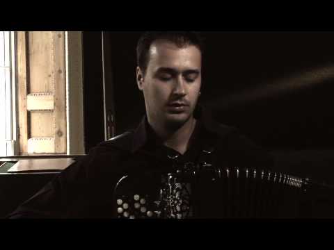 Fugata Quintet - Milonga del Angel (Astor Piazzolla) HQ