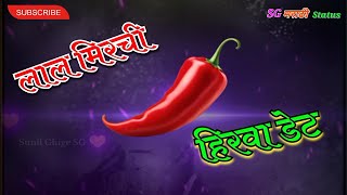 Download lagu New Marathi Status ( Borila Bor Pikali ) SG मराठी Status mp3 Download lagu New Marathi Status ( Borila Bor Pikali ) SG मराठी Status mp3