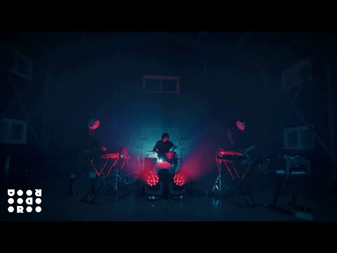 [MV] IDIOTAPE (이디오테잎) - Acid Punk