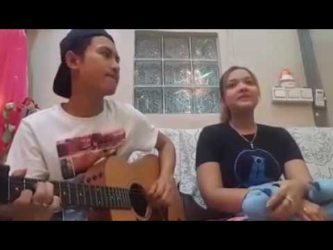 download lagu mp3 mp4 Kung Kung, download lagu Kung Kung gratis, unduh video klip Kung Kung
