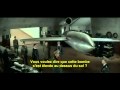 Guerre Operation Crossbow 1964 Avec George Peppard Sophia Loren Lilli Palmer Avi