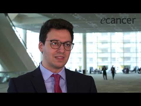 Cytoreductive nephrectomy for mRCC treated with immune checkpoint inhibitors or targeted therapy