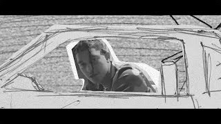 Trill Sammy feat. NBA Youngboy &amp; Cashmere Cat - 3AM (Dir. LONEWOLF)