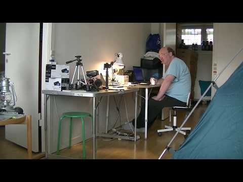 MongoTV_4120 - Mongo Games - Part 112 - Dungeons 2