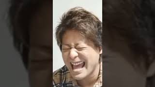 Download lagu Ultraman Z But is Mebius mp3