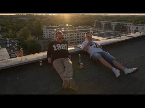 Kosa / Mocne Wersy - "Ponawijafszy..." [unboxing]