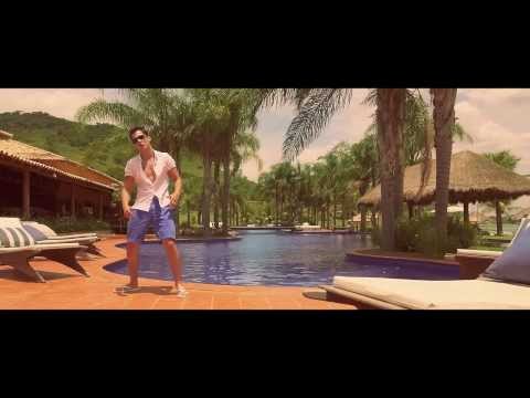 Tá Calor Demais - Ittalo Fernandes
